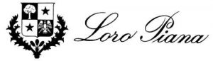 LOGO-LORO-PIANA-300x86