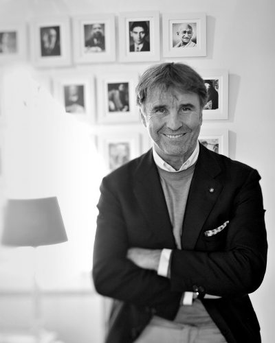 Brunello Cucinelli Brunello Cucinelli /